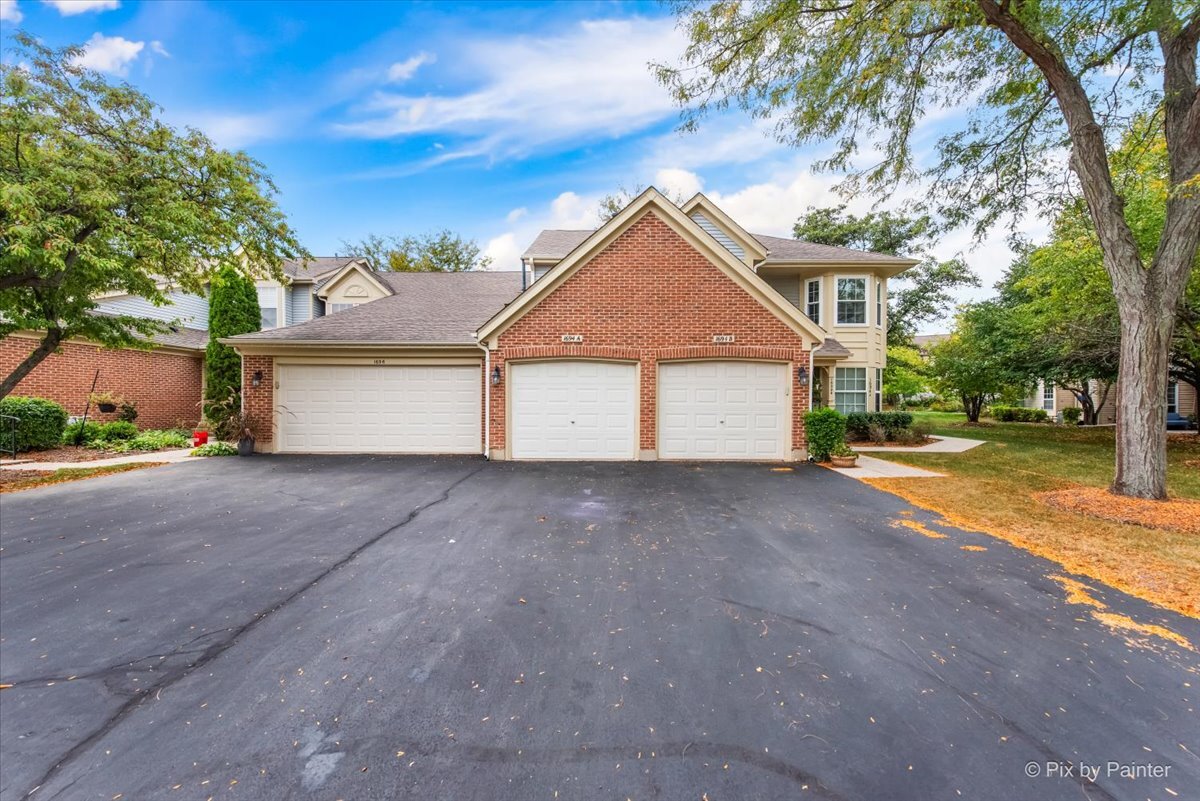 1694 Penny Lane Unit: A