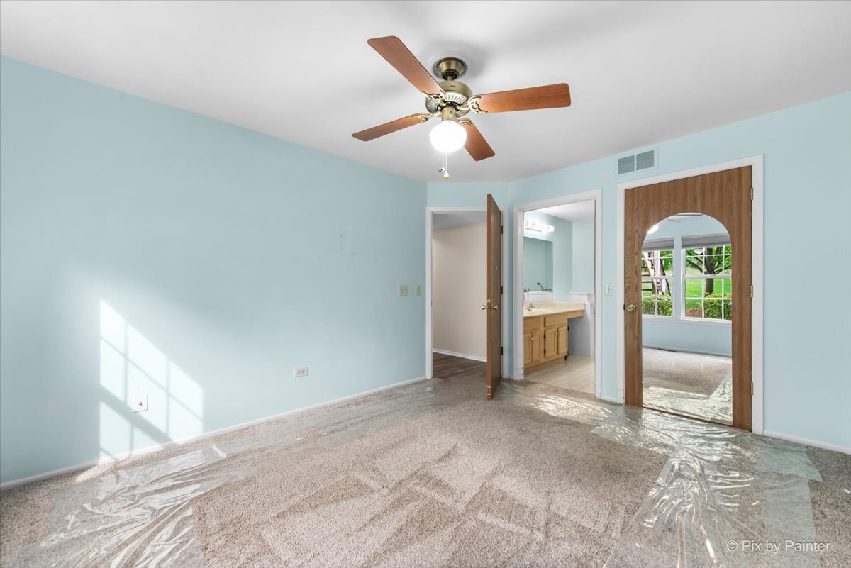 1694 Penny Lane Unit: A