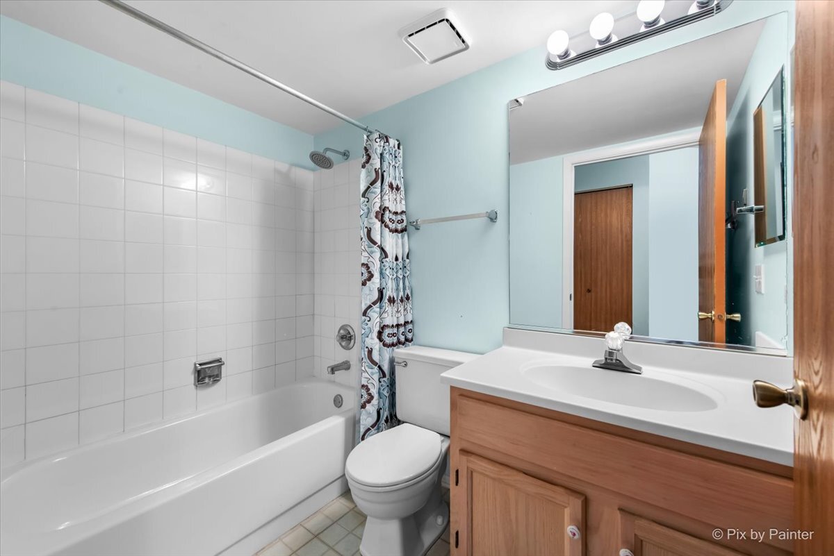 1694 Penny Lane Unit: A