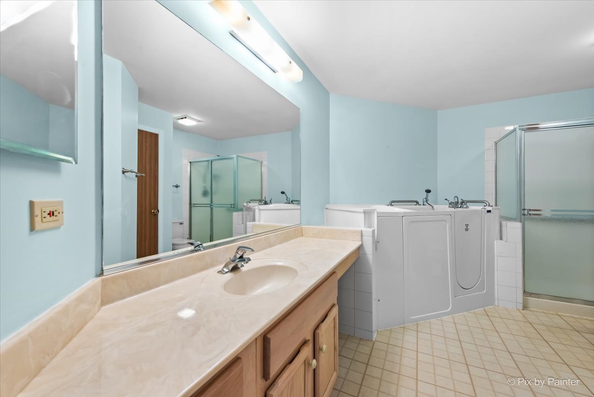 1694 Penny Lane Unit: A