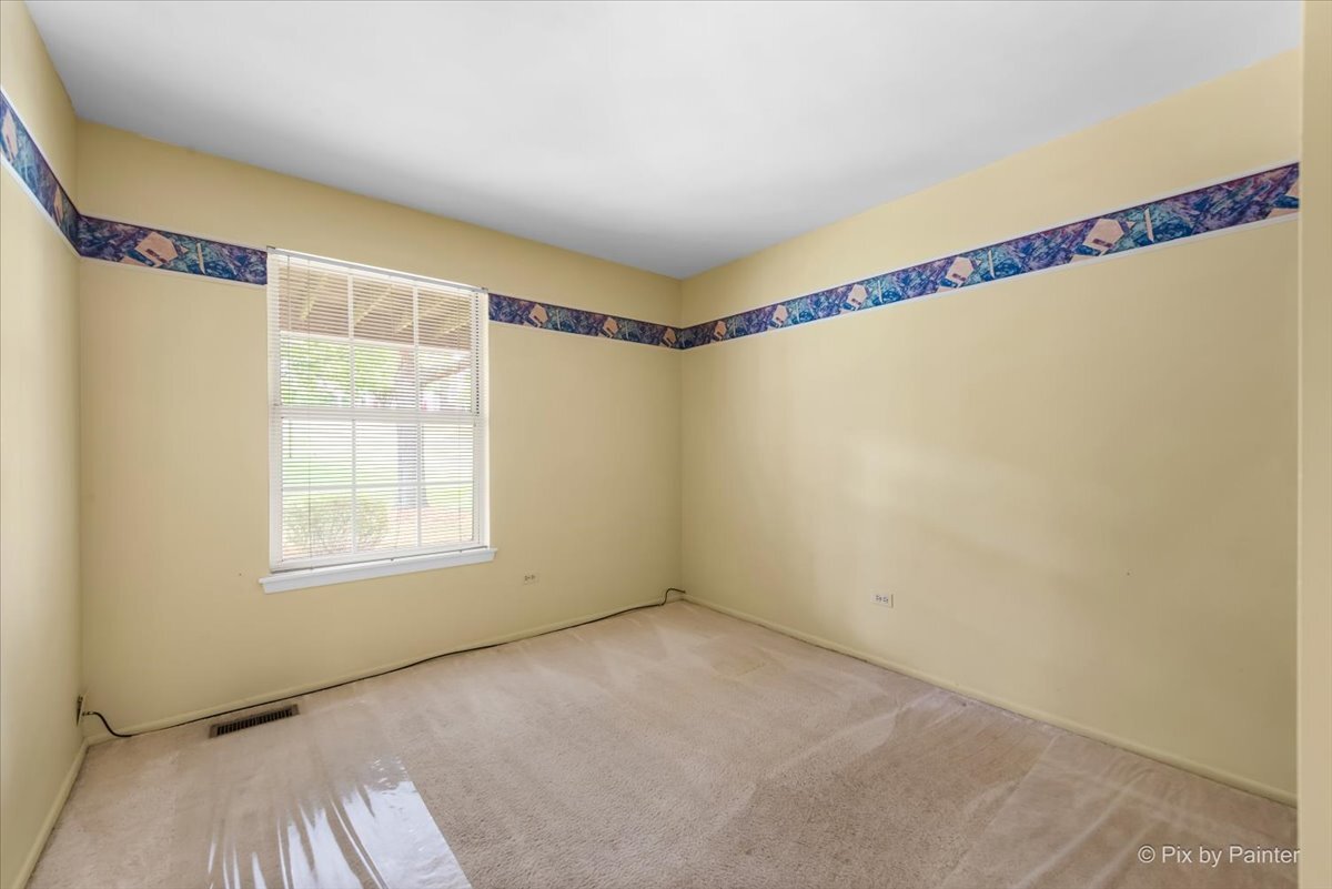 1694 Penny Lane Unit: A