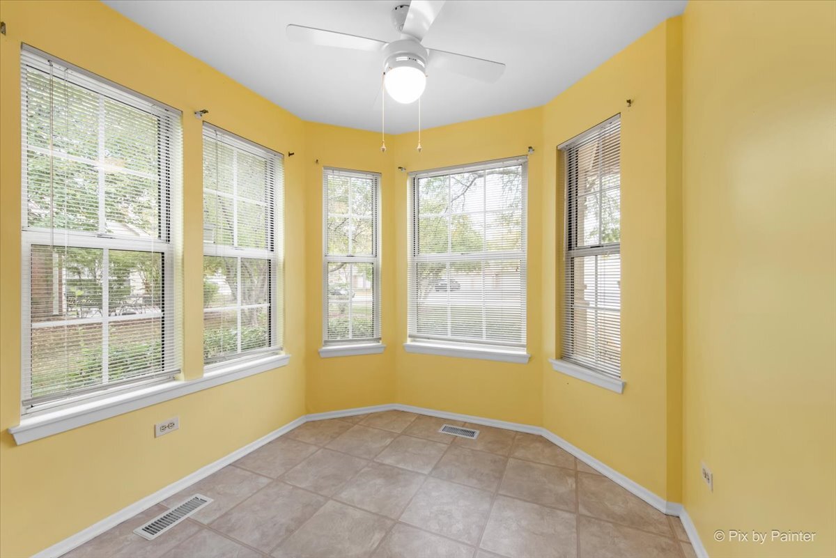 1694 Penny Lane Unit: A