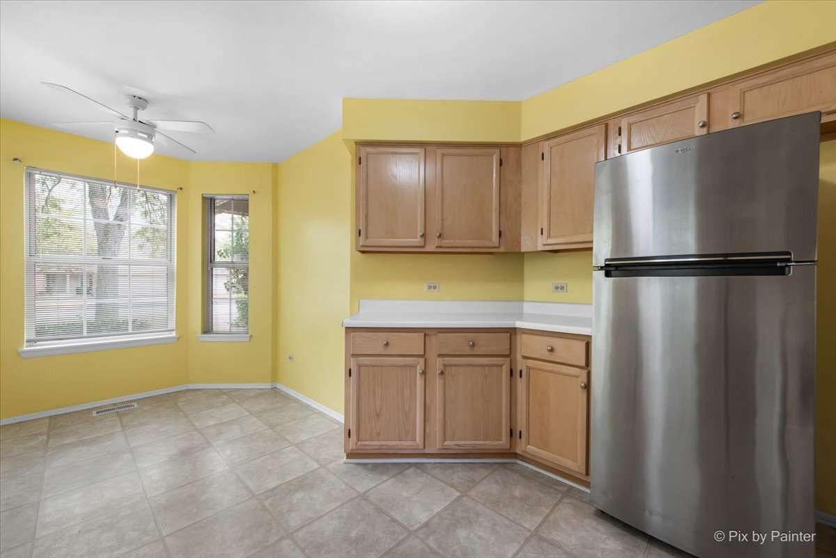 1694 Penny Lane Unit: A