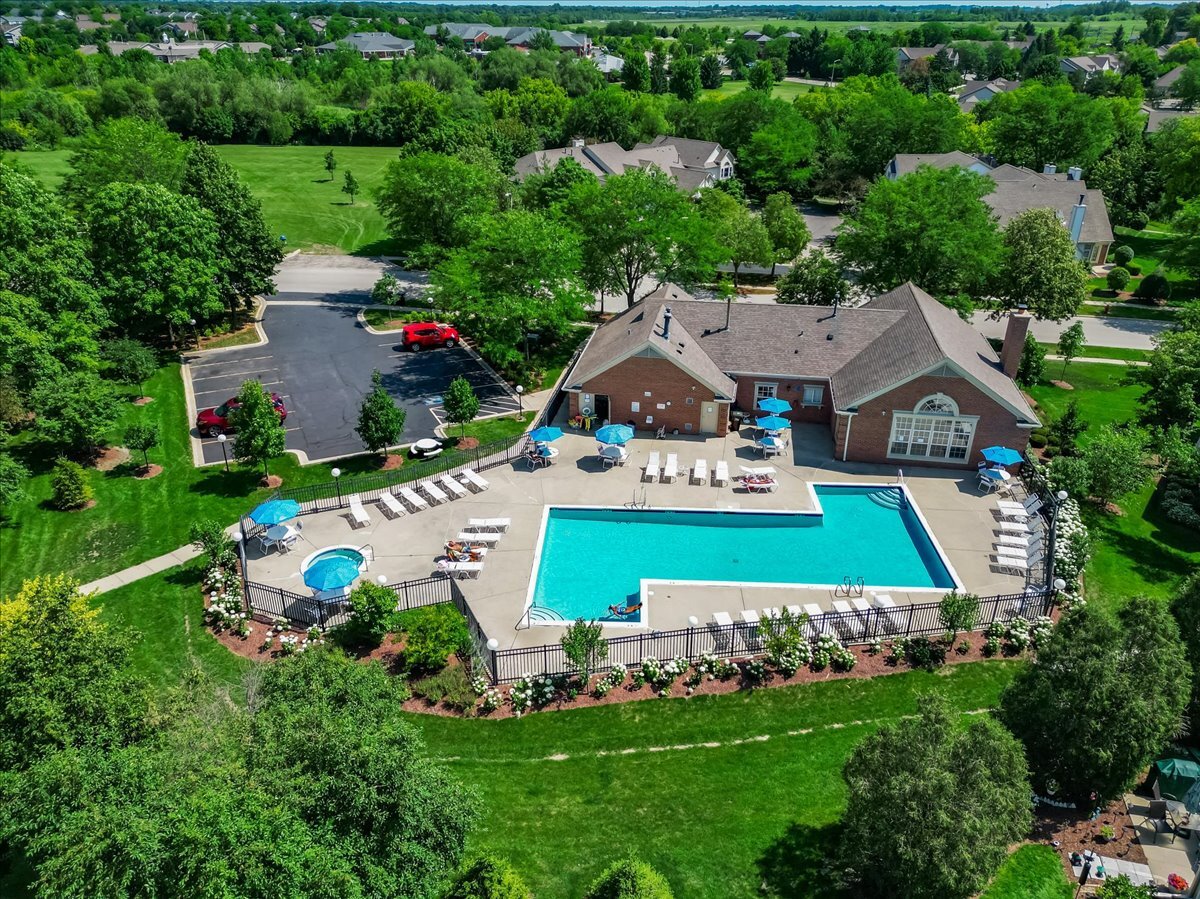 1694 Penny Lane Unit: A