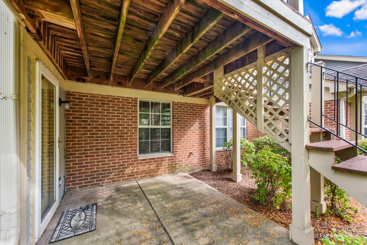 1694 Penny Lane Unit: A