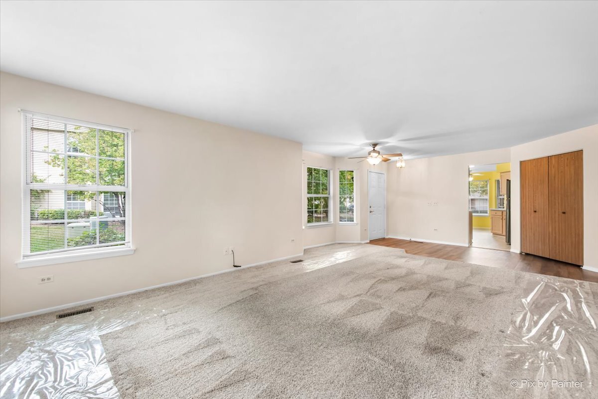 1694 Penny Lane Unit: A