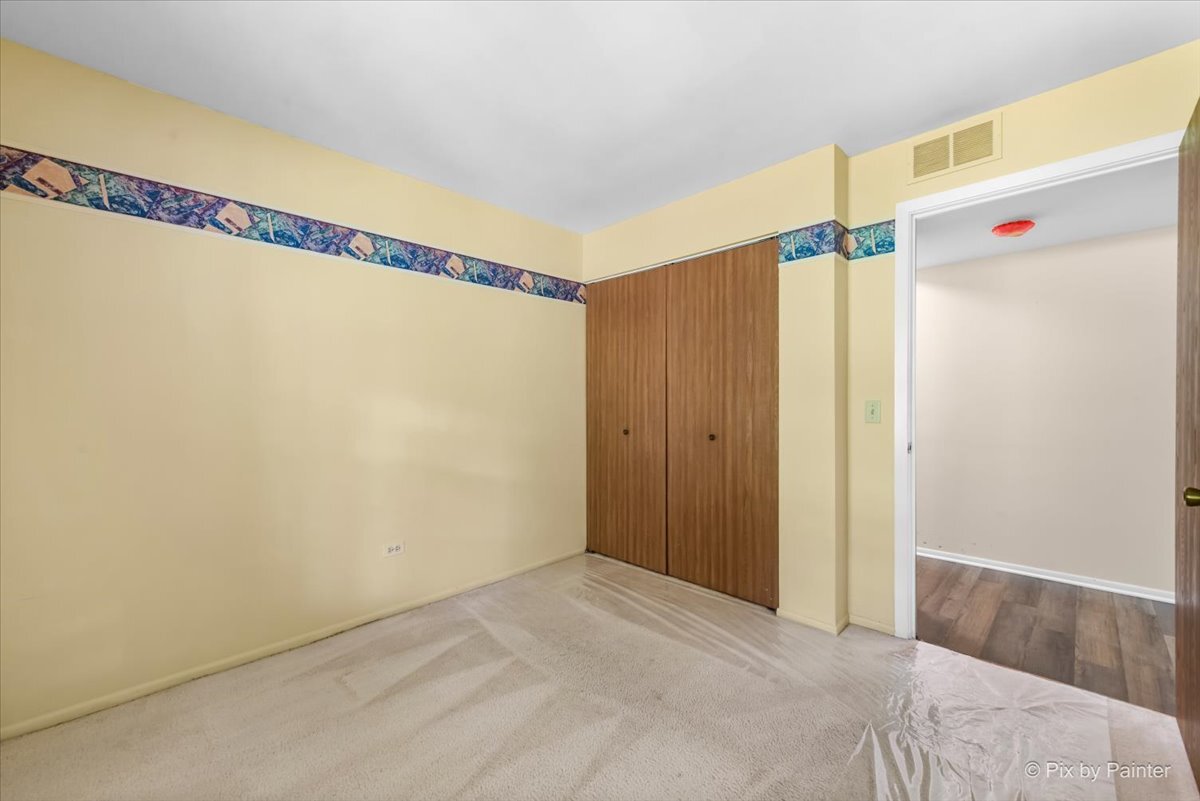 1694 Penny Lane Unit: A