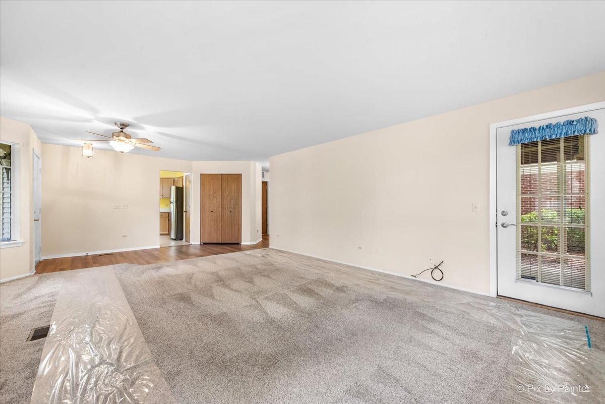 1694 Penny Lane Unit: A