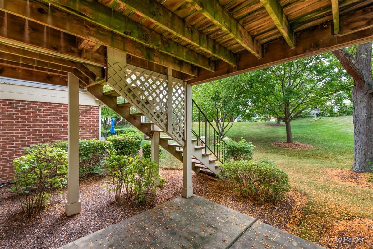 1694 Penny Lane Unit: A