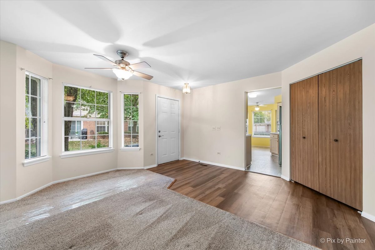 1694 Penny Lane Unit: A