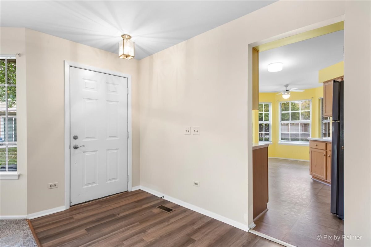 1694 Penny Lane Unit: A