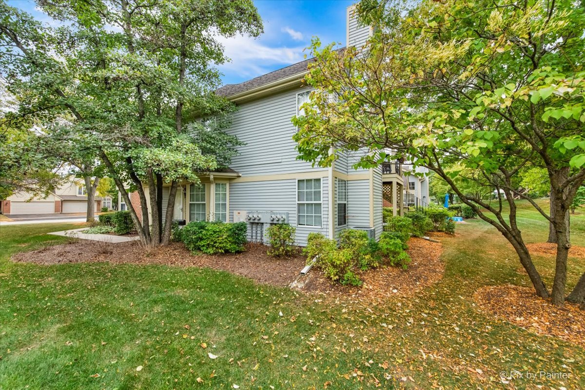 1694 Penny Lane Unit: A
