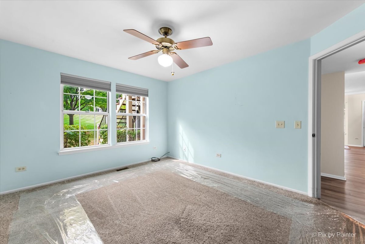 1694 Penny Lane Unit: A