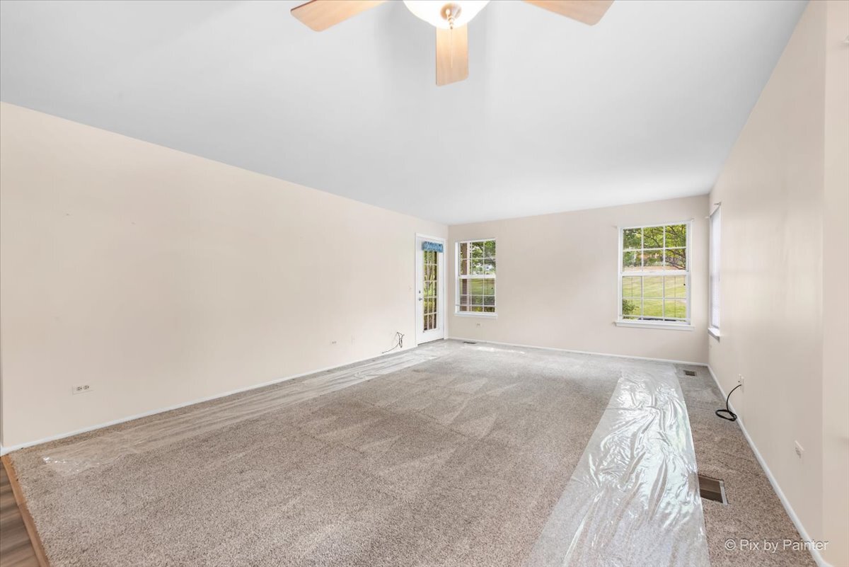 1694 Penny Lane Unit: A