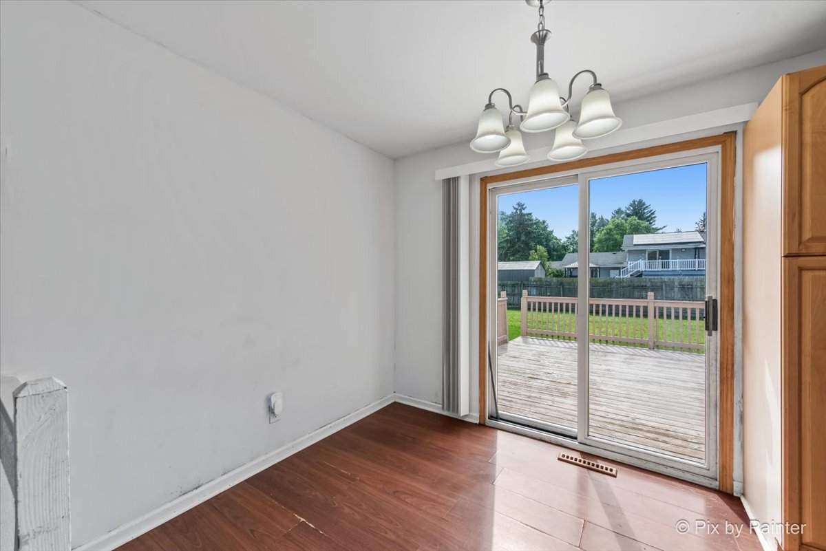5011 Sandburg Drive
