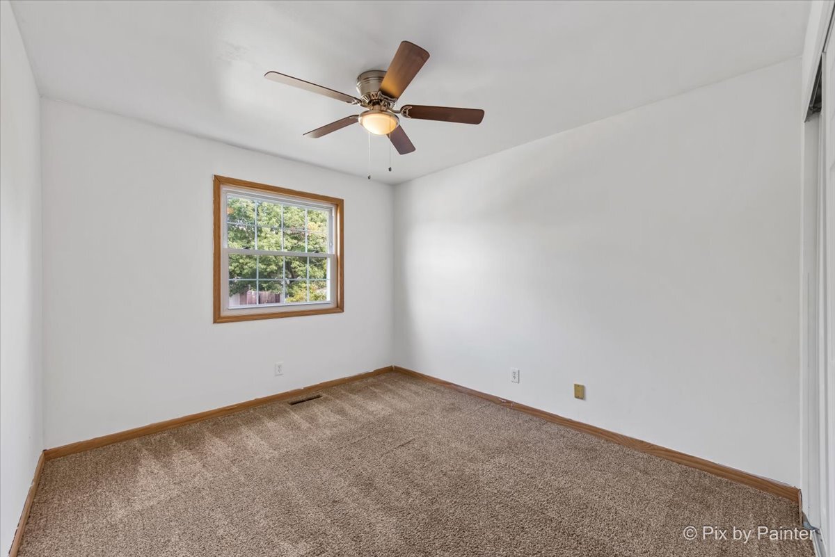 5011 Sandburg Drive