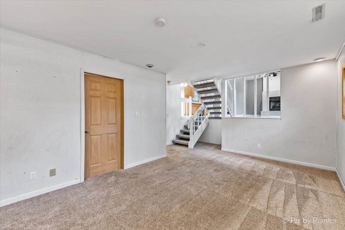 5011 Sandburg Drive
