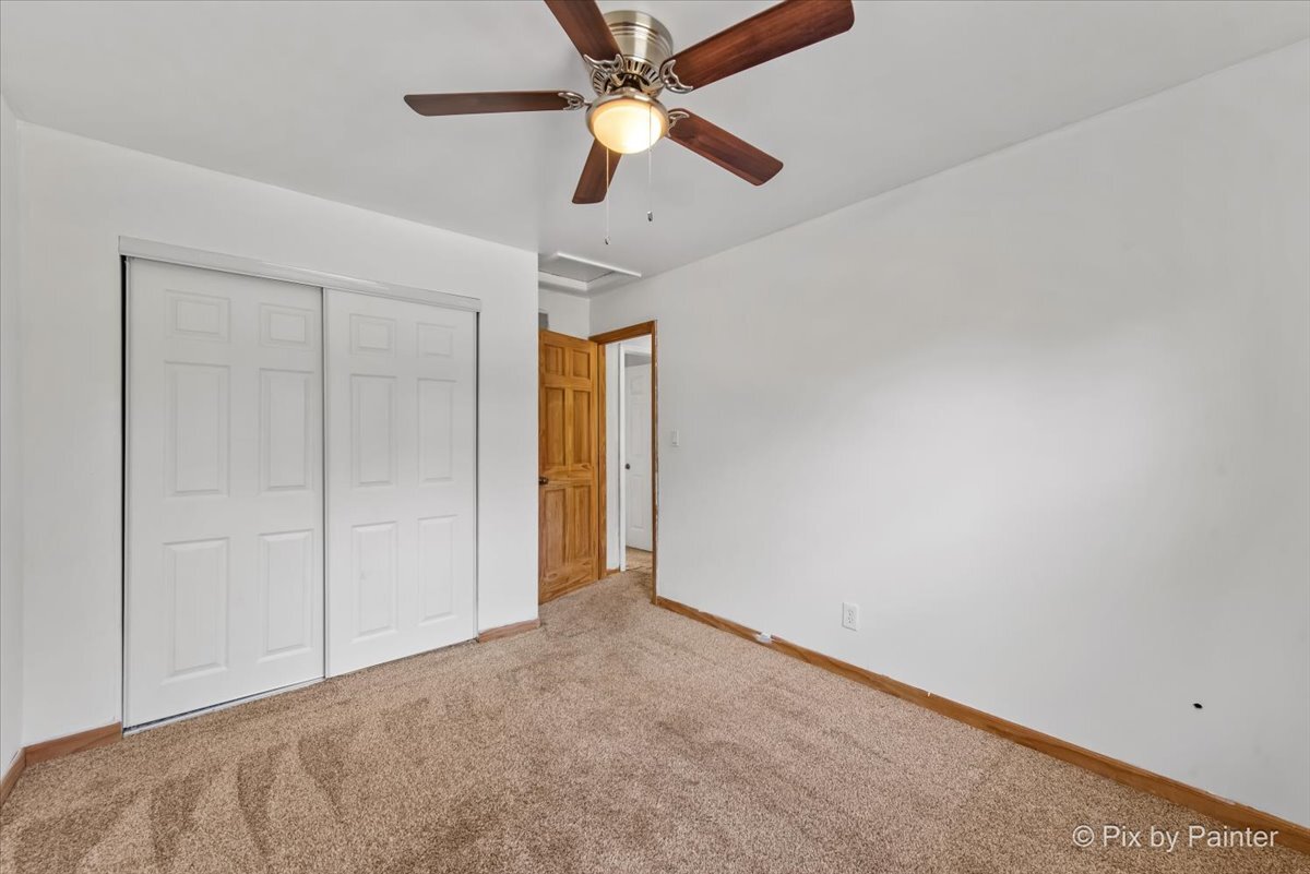 5011 Sandburg Drive