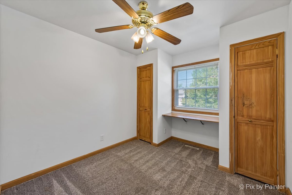 5011 Sandburg Drive