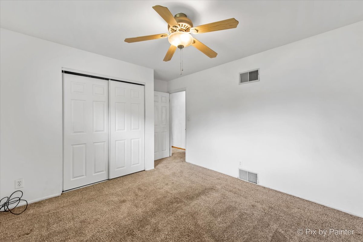 5011 Sandburg Drive