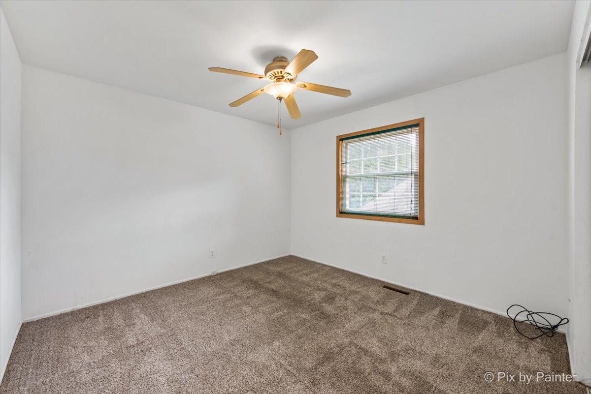 5011 Sandburg Drive