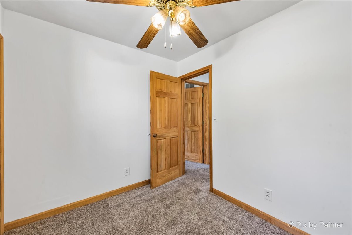 5011 Sandburg Drive