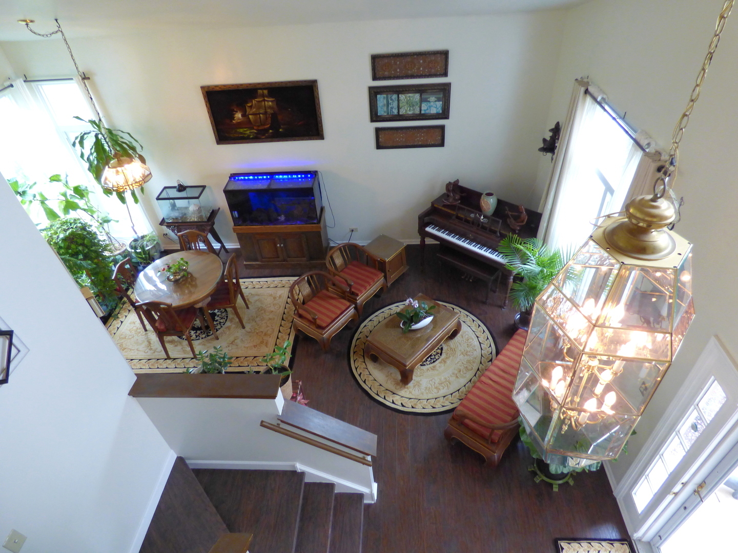 432 Thunder Ridge