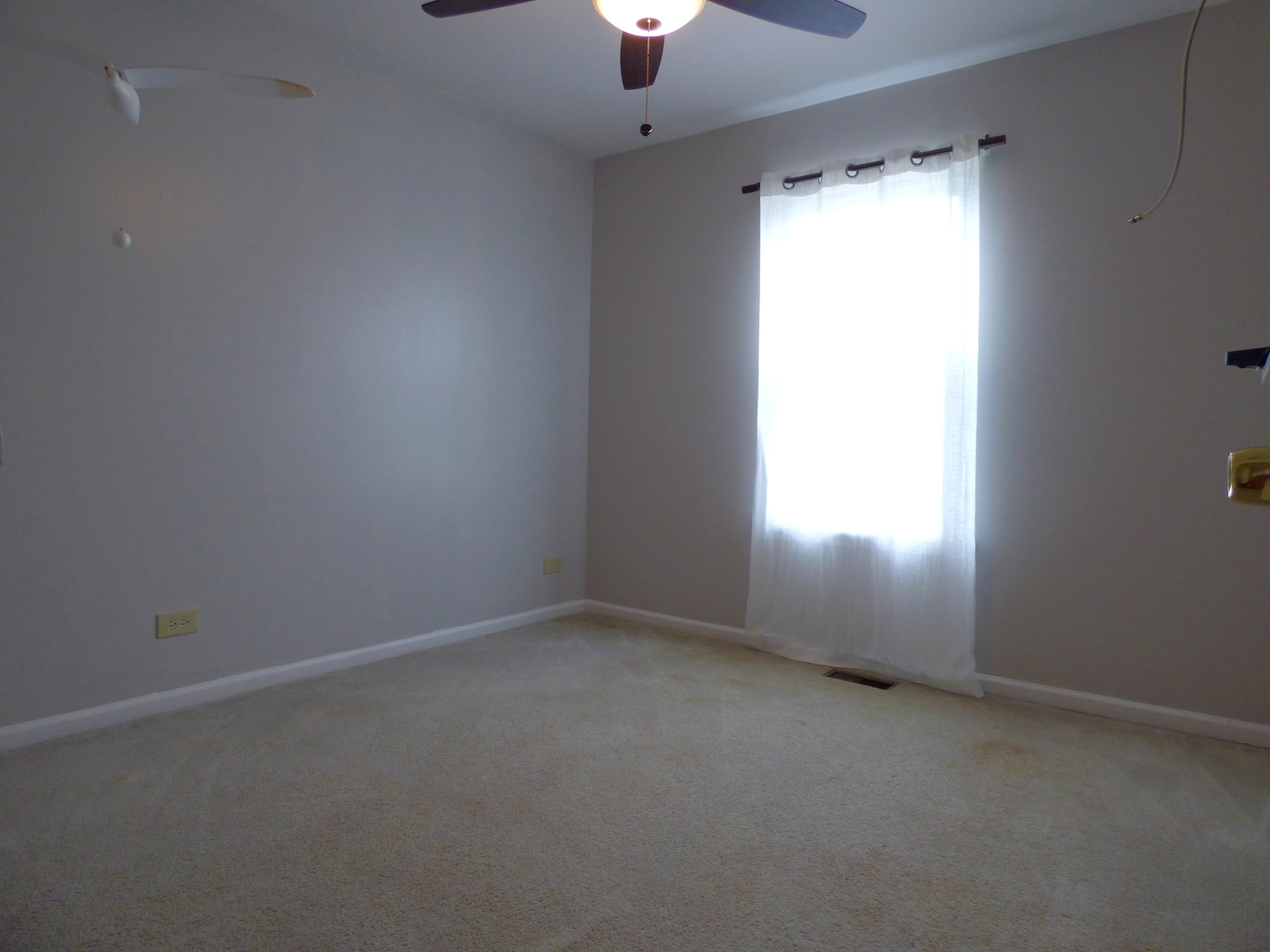432 Thunder Ridge