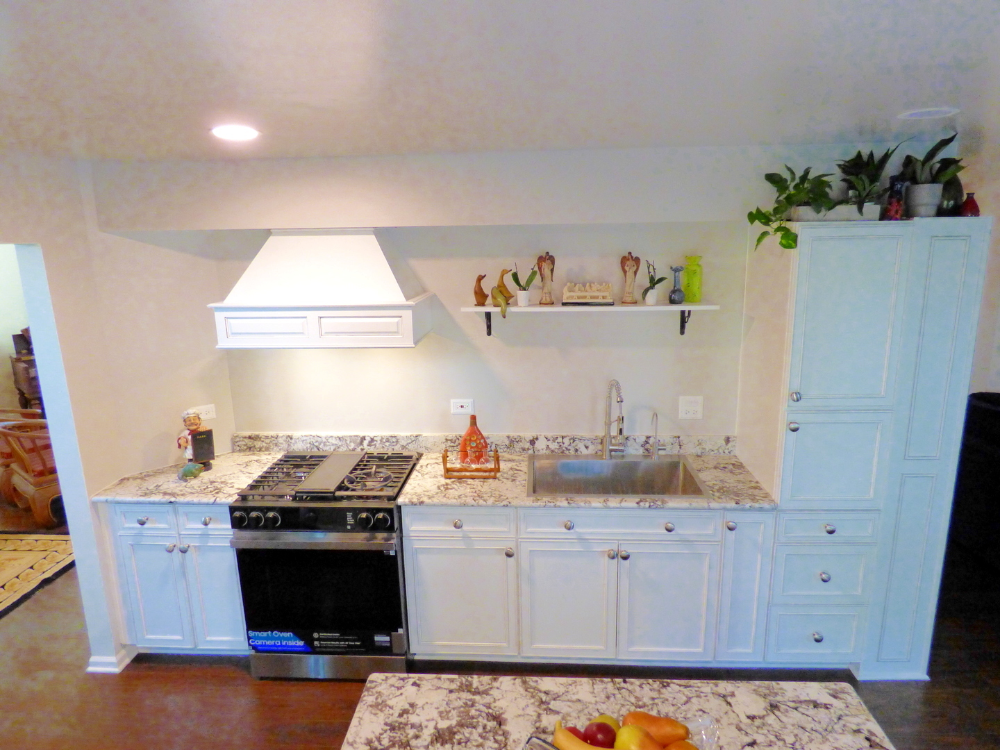 432 Thunder Ridge