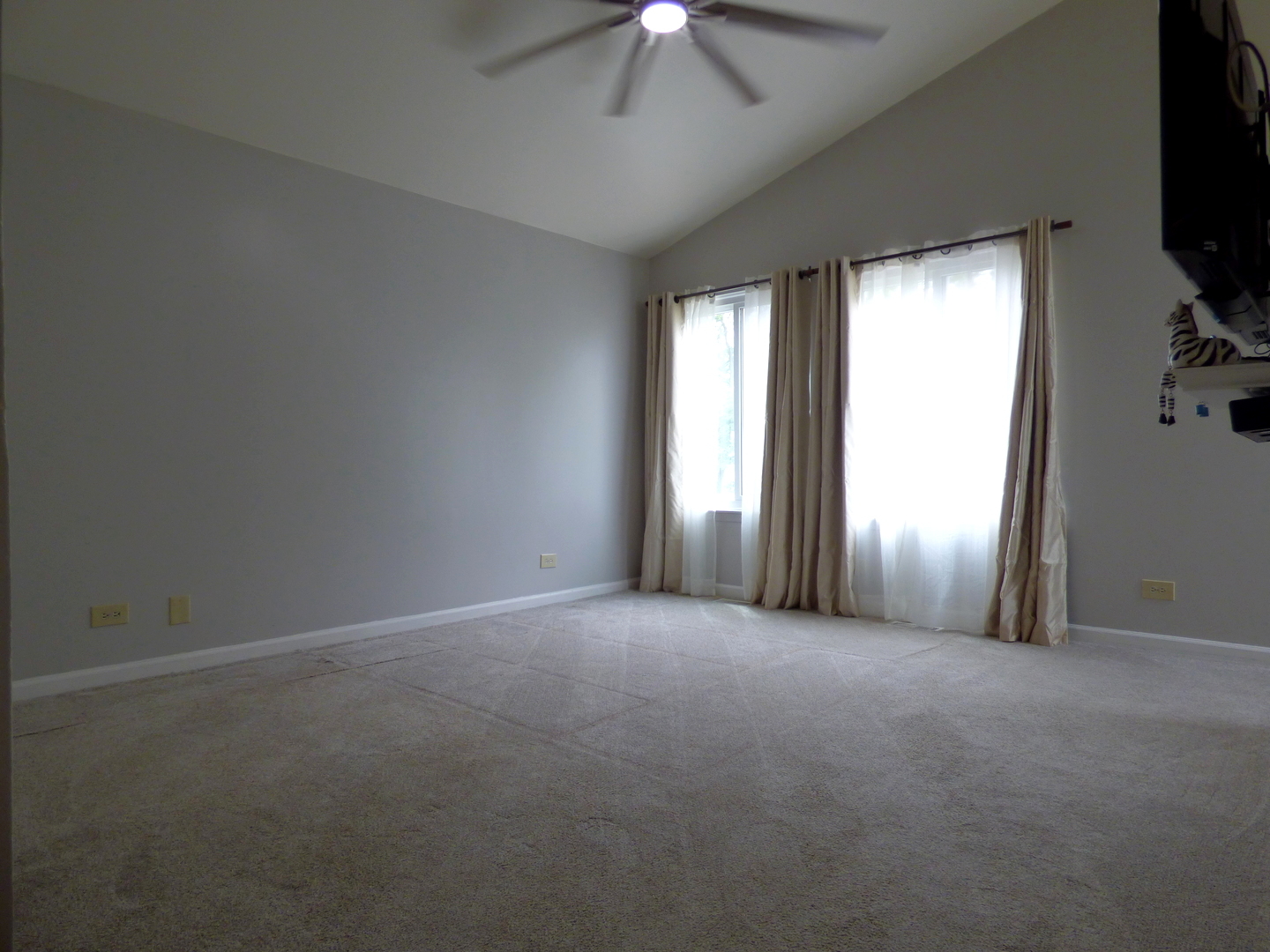 432 Thunder Ridge