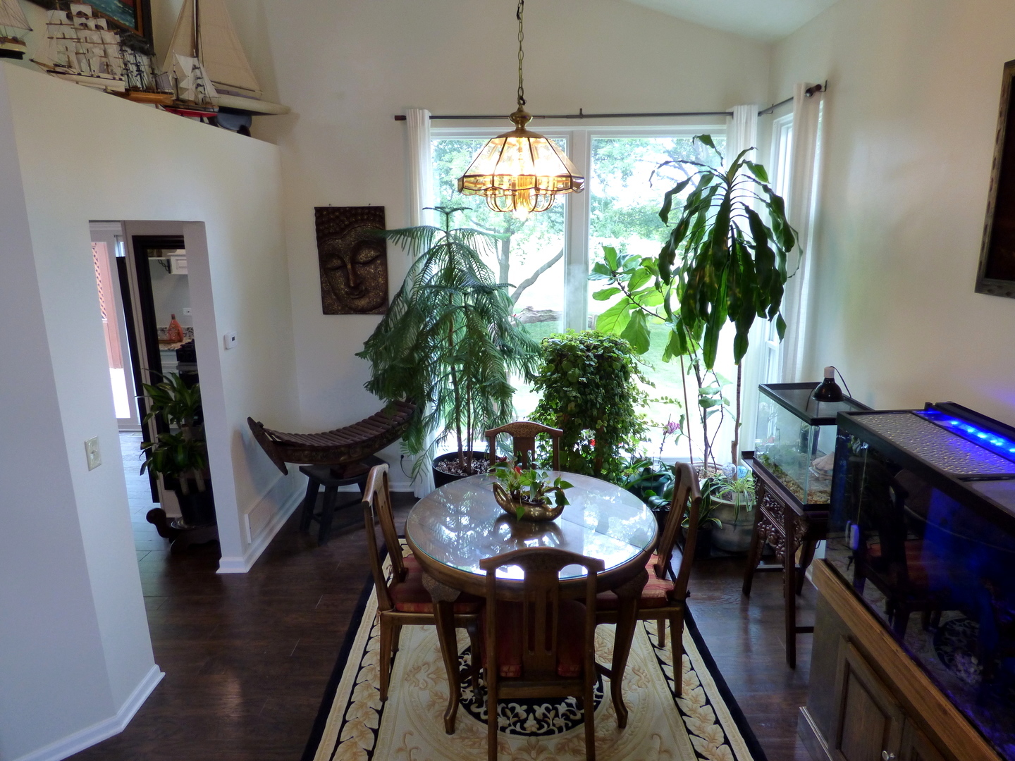 432 Thunder Ridge