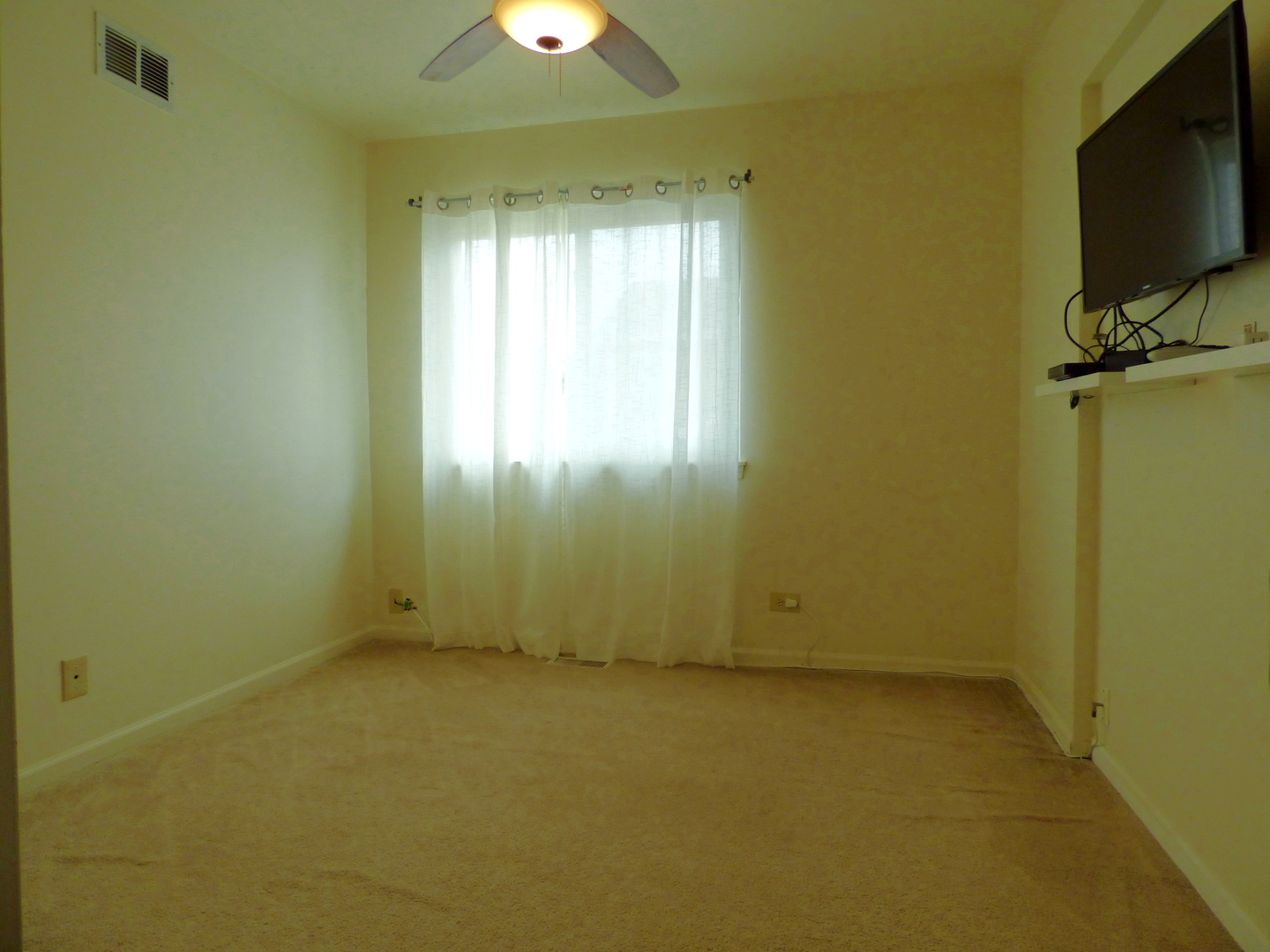 432 Thunder Ridge
