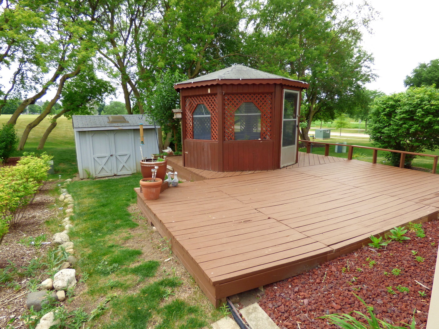 432 Thunder Ridge