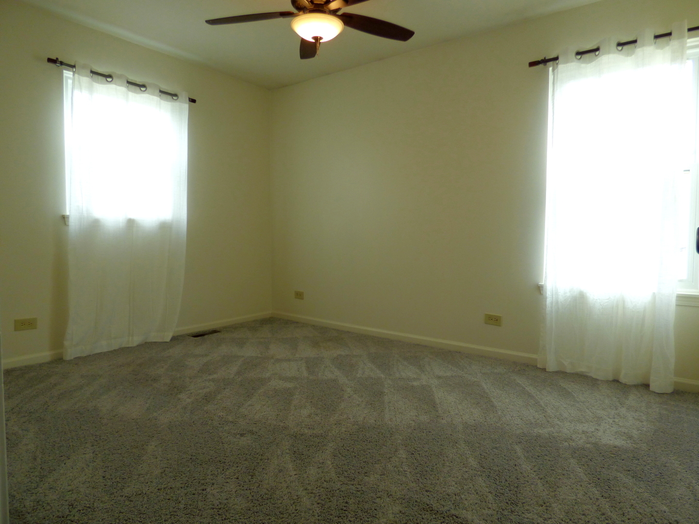 432 Thunder Ridge