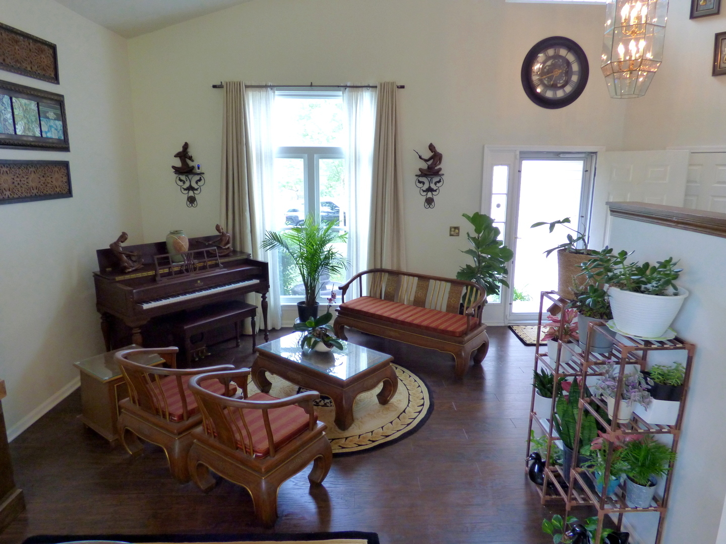 432 Thunder Ridge
