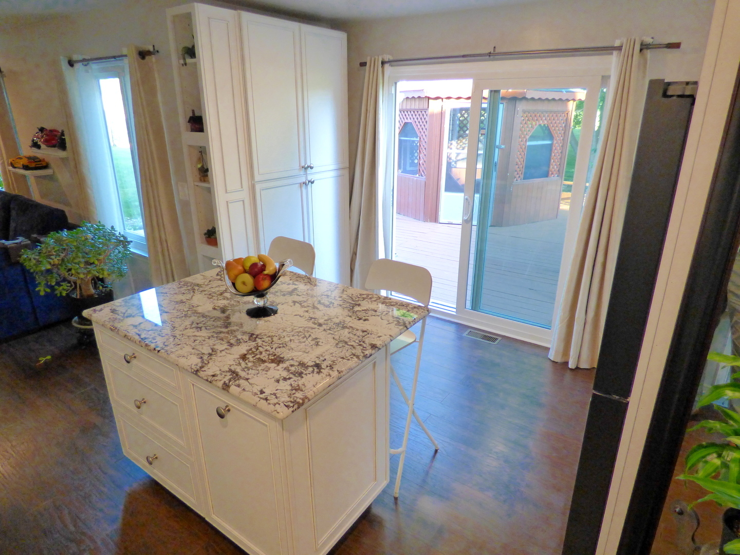 432 Thunder Ridge