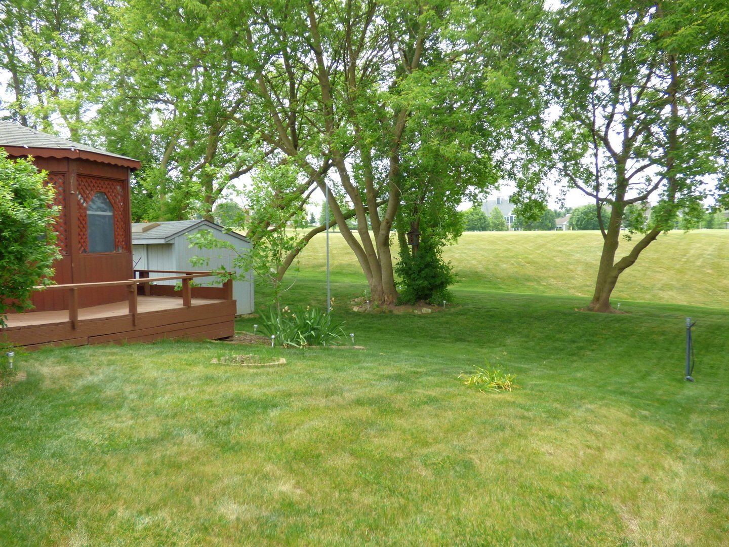 432 Thunder Ridge