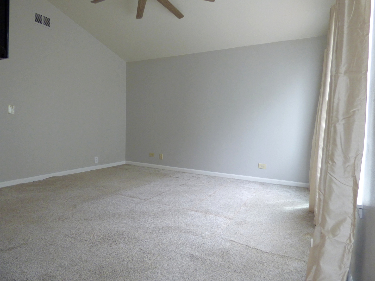 432 Thunder Ridge