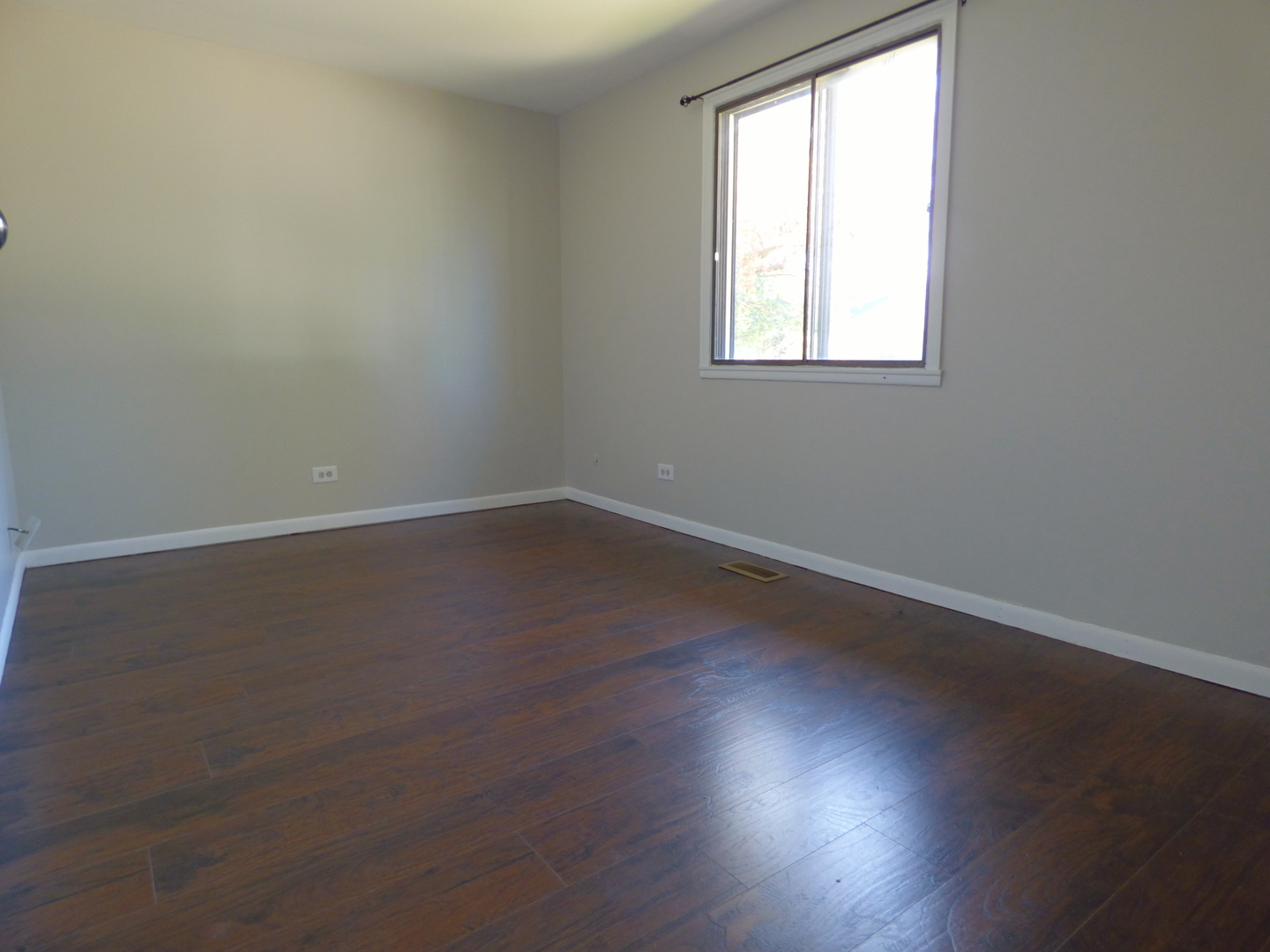 1321 Yarmouth Court