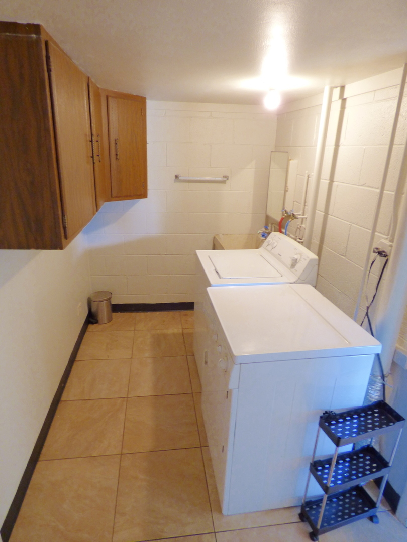 1321 Yarmouth Court