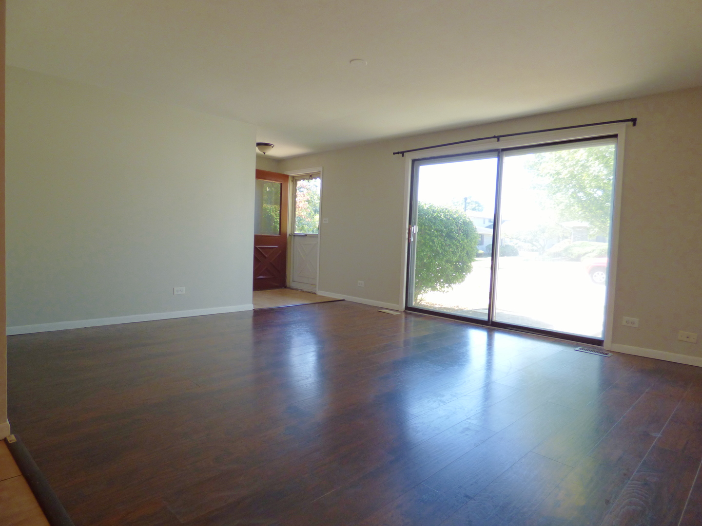 1321 Yarmouth Court