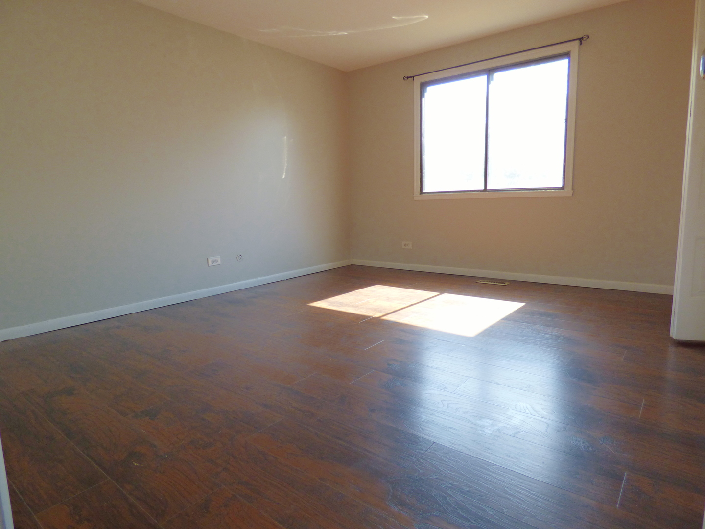 1321 Yarmouth Court