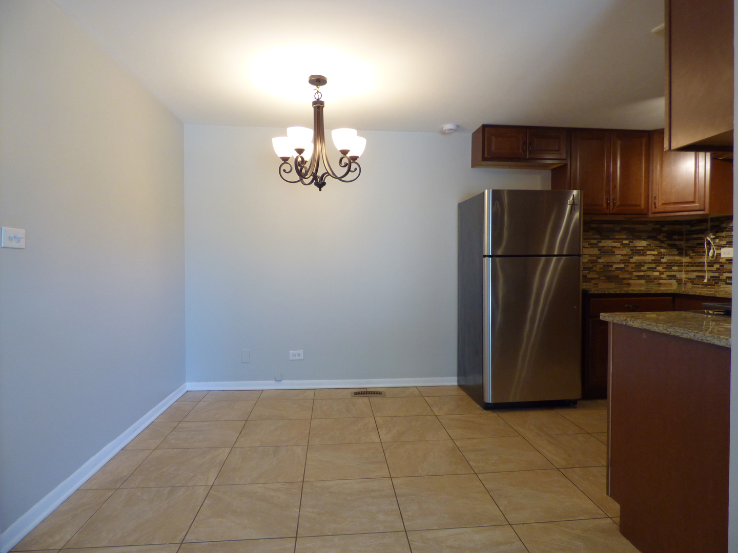 1321 Yarmouth Court