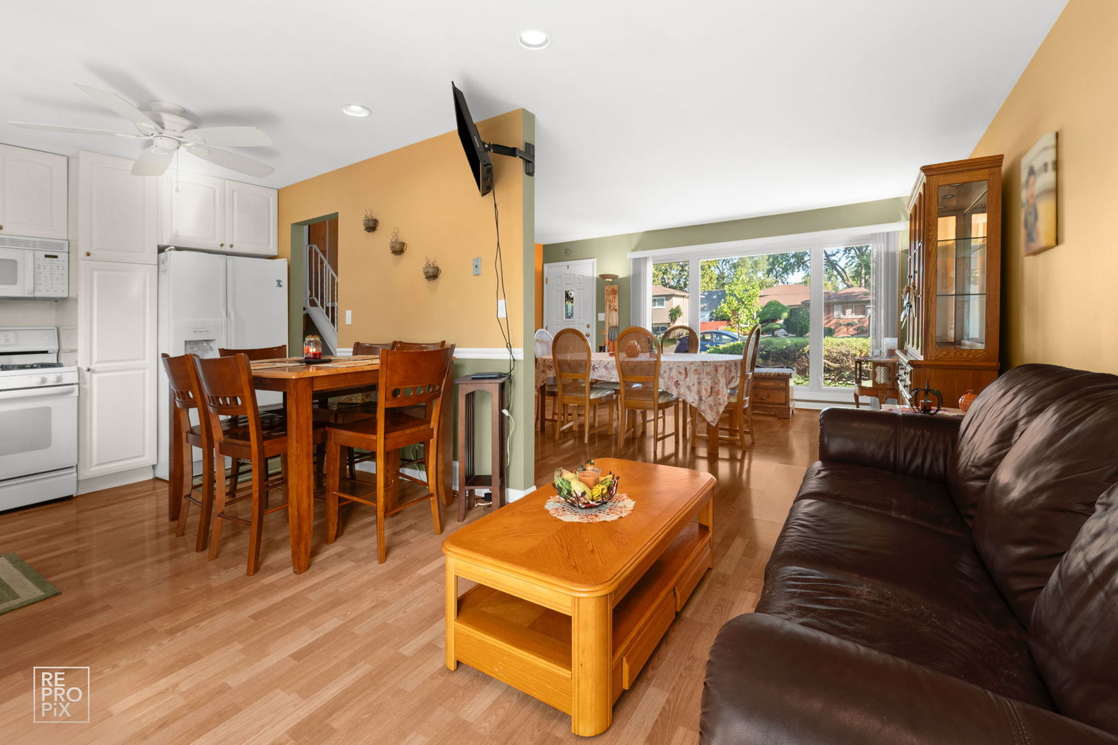 751 Cordial Drive