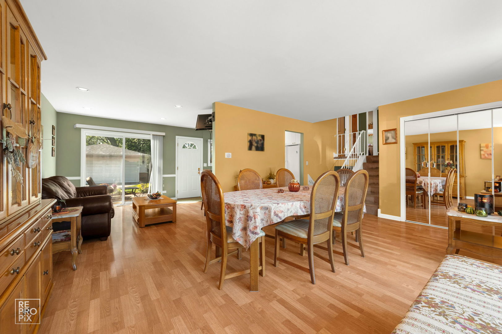 751 Cordial Drive