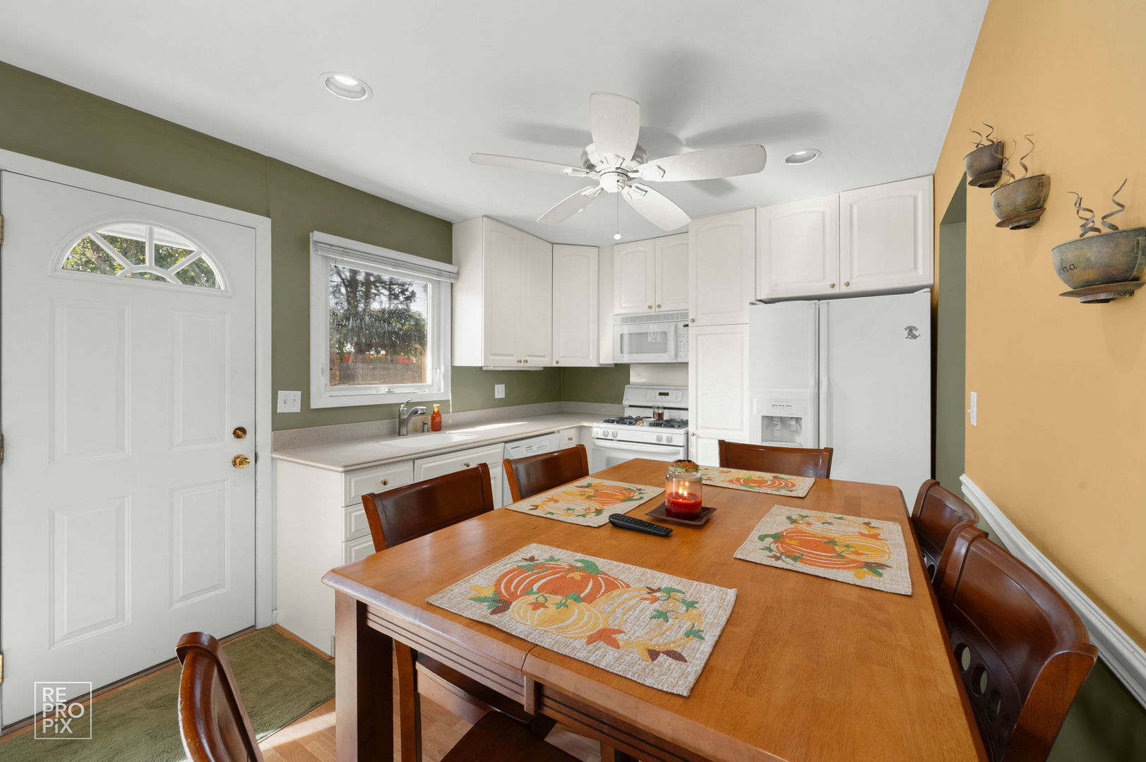 751 Cordial Drive