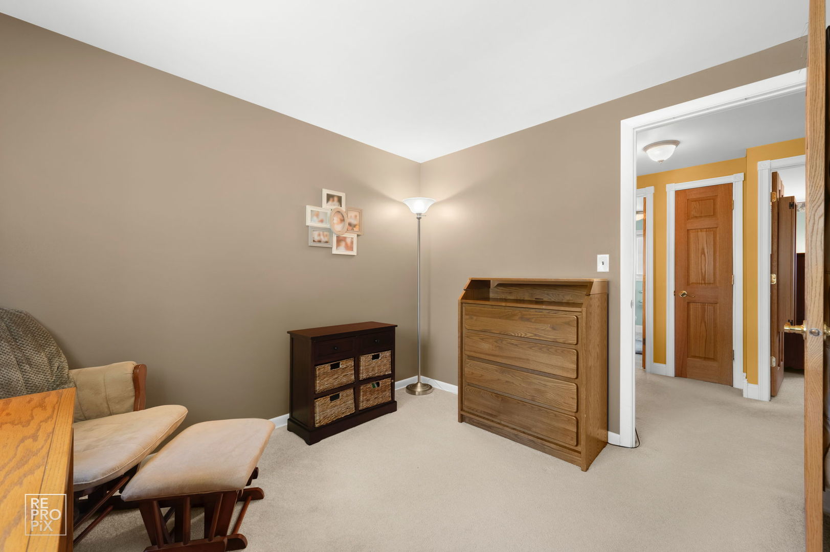 751 Cordial Drive