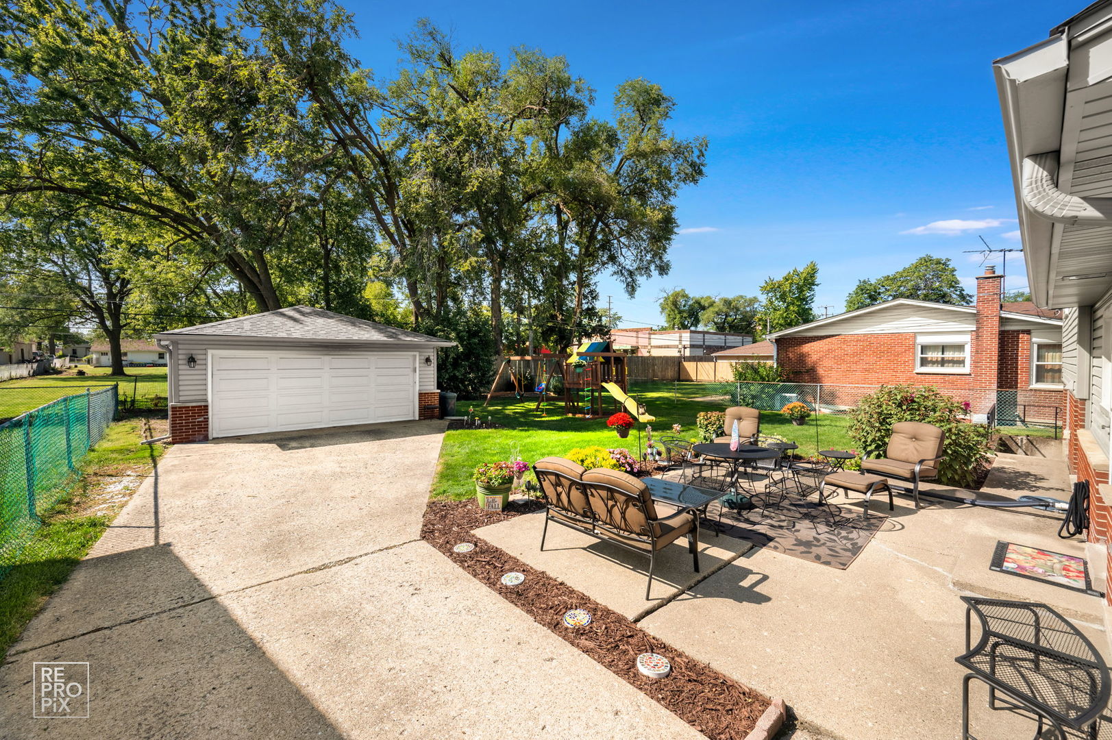 751 Cordial Drive