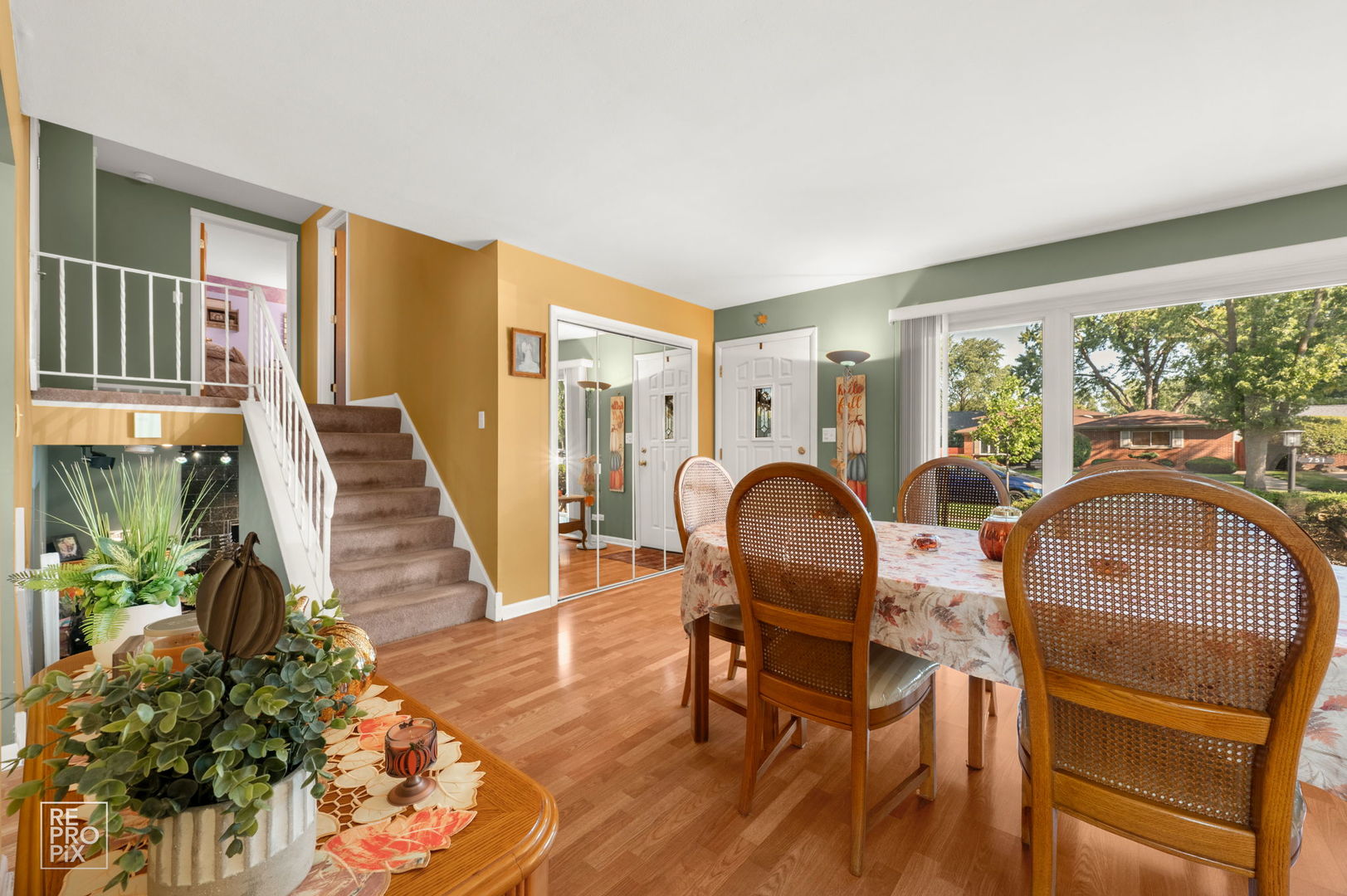 751 Cordial Drive