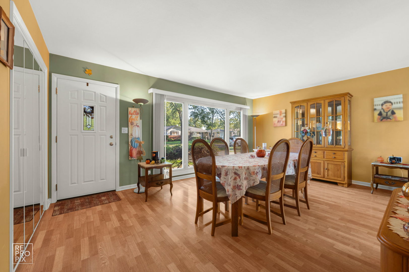 751 Cordial Drive